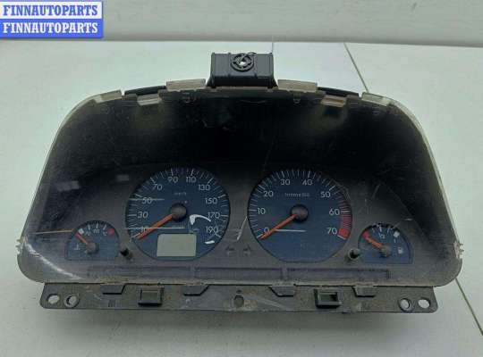 купить Щиток приборный (панель приборов) на Citroen Jumpy (1994-2006)