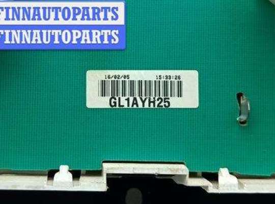 купить Щиток приборный (панель приборов) на Citroen Jumpy (1994-2006)