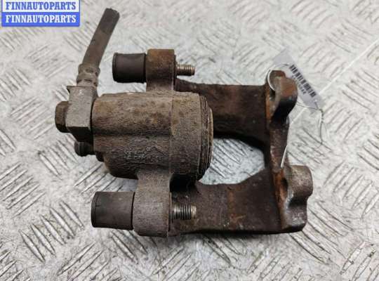 купить Суппорт задний правый на Chrysler Voyager (2001-2007)