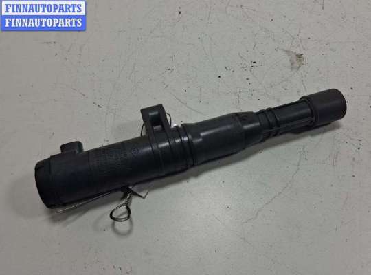 купить Катушка зажигания на Renault Laguna II (2001-2007)