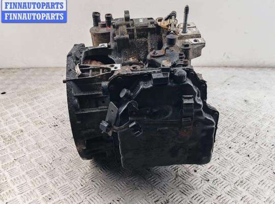 купить КПП автоматическая (АКПП) на Seat Alhambra (2000-2010)