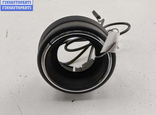 купить Иммобилайзер на Mercedes C-Class W202 (1993-2000)