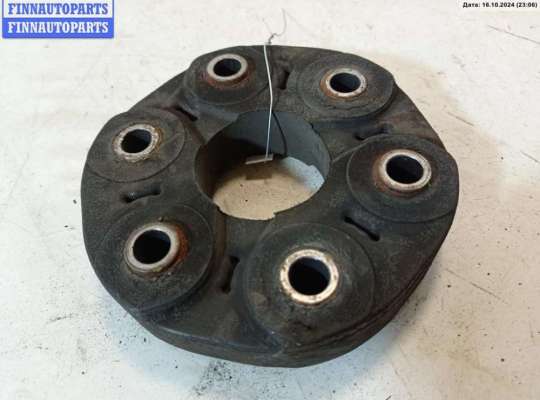 купить Муфта кардана на Mercedes C-Class W203 (2000-2006)