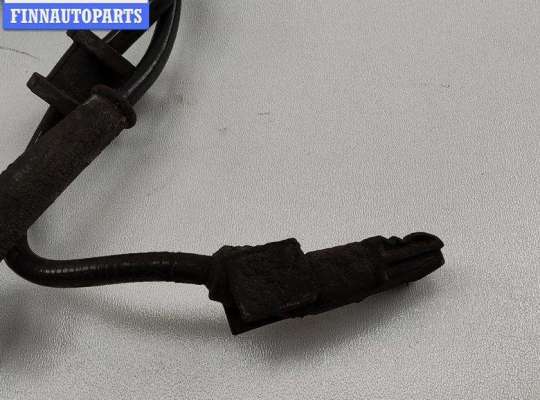 купить Датчик ABS задний на Renault Laguna III (2008-2015)