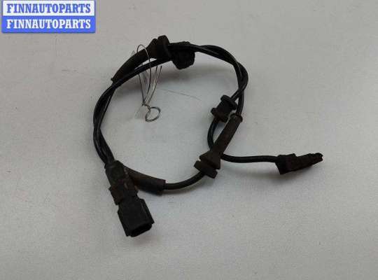 купить Датчик ABS задний на Renault Laguna III (2008-2015)