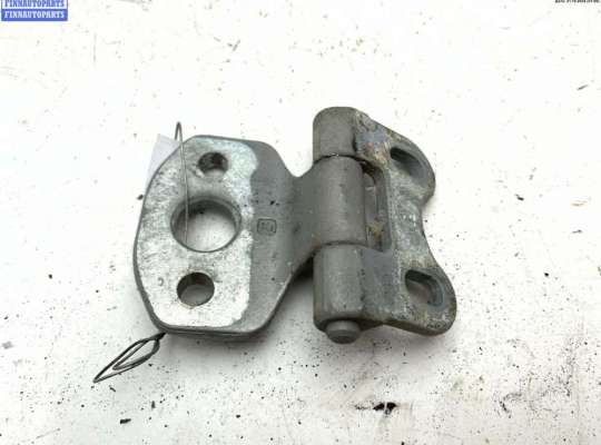 Петля двери передней правой MB1493362 на Mercedes E-Class W210 (1995-2002)