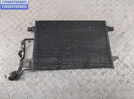 купить Радиатор охлаждения (конд.) на Volkswagen Passat B5+ (GP)