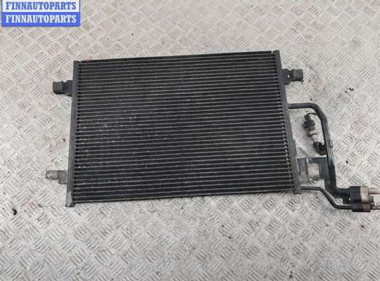купить Радиатор охлаждения (конд.) на Volkswagen Passat B5+ (GP)