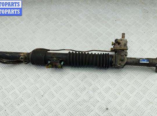 Купить Рейка рулевая на Audi A6 C4 (1994-1997) Рейка рулевая AU1738017 на Audi A6 C4 (1994-1997)