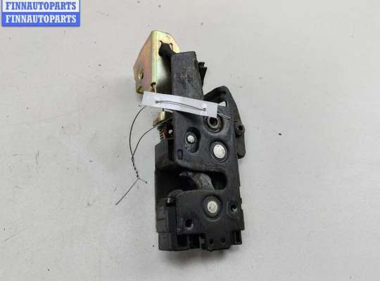 купить Замок двери задней правой на Seat Alhambra (2000-2010)