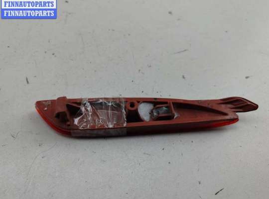 купить Катафот на Mazda 3 (2018- ) BP