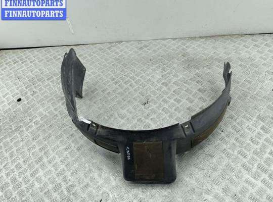 купить Защита крыла (подкрылок) передняя правая на Ford Galaxy (2000-2006)