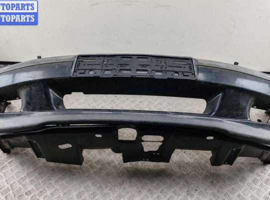 Купить Бампер передний на Volvo S40 / V40 (1995-2004) Бампер передний VL547522 на Volvo S40 / V40 (1995-2004)