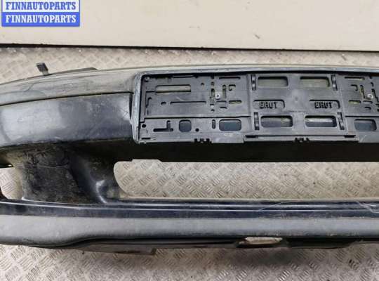 купить Бампер передний на Volvo S40 / V40 (1995-2004)