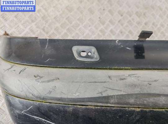 купить Бампер передний на Volvo S40 / V40 (1995-2004)