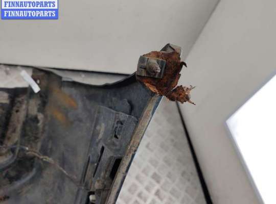 купить Бампер передний на Volvo S40 / V40 (1995-2004)