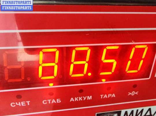 купить КПП автоматическая (АКПП) на Audi A4 B6 (2001-2004)