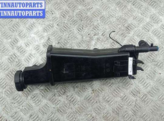 купить Бачок расширительный на BMW 3 E46 (1998-2006)