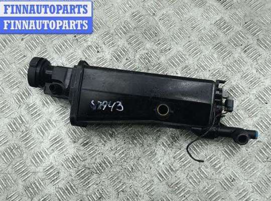 купить Бачок расширительный на BMW 3 E46 (1998-2006)