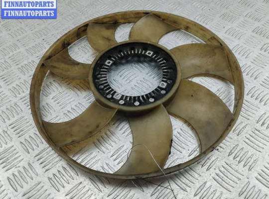 купить Крыльчатка вентилятора на Ford Transit (2006-2014)