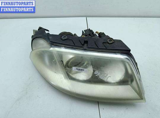 купить Фара правая на Volkswagen Passat B5+ (GP)