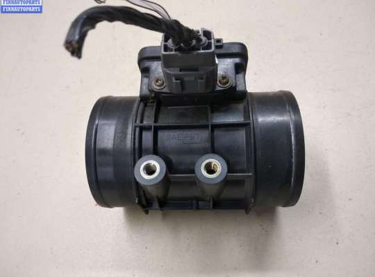 купить Расходомер (измеритель потока воздуха) на Mazda 323 (1998-2003) BJ