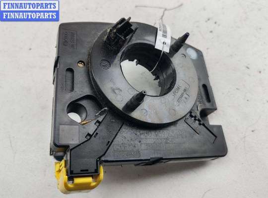 купить Шлейф подрулевой на Volkswagen Passat B5+ (GP)