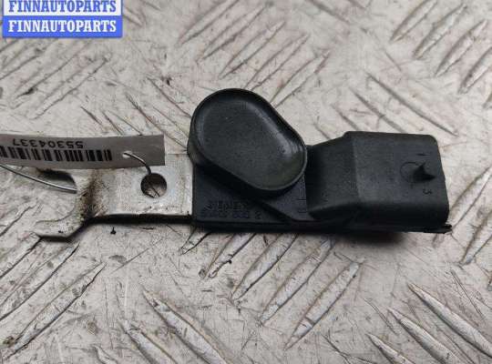 купить Датчик положения распредвала на Opel Omega B (1994-2003)