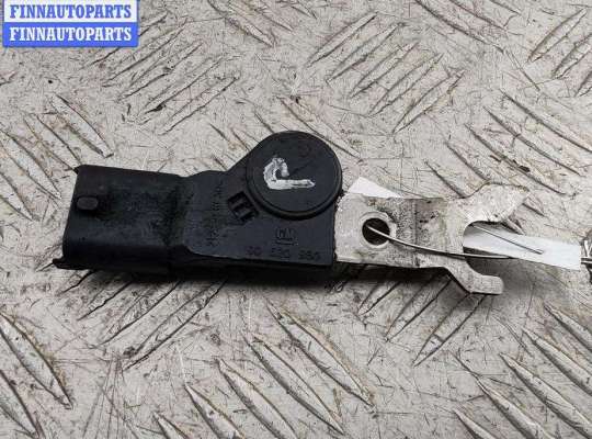 купить Датчик положения распредвала на Opel Omega B (1994-2003)