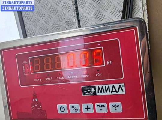 купить Датчик положения распредвала на Opel Omega B (1994-2003)