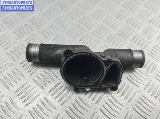 купить Корпус термостата на BMW 3 E36 (1991-2000)