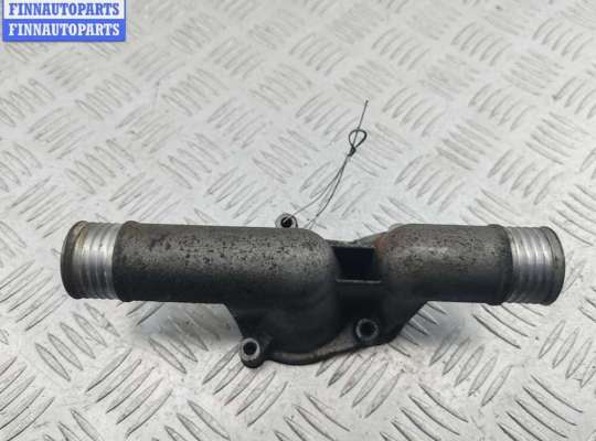 купить Корпус термостата на BMW 3 E36 (1991-2000)