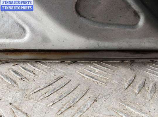купить Дверь боковая передняя левая на BMW 3 E46 (1998-2006)