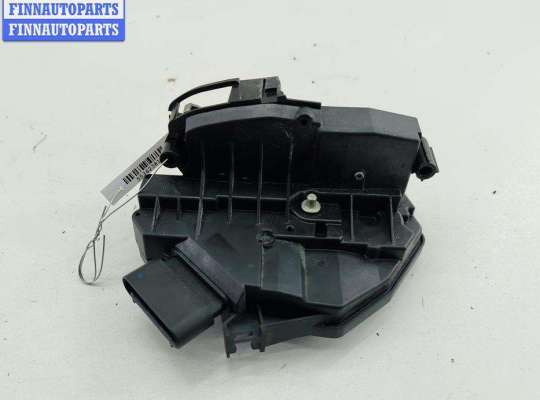 Замок двери передней правой FO2101139 на Ford Focus III (2011-2018)