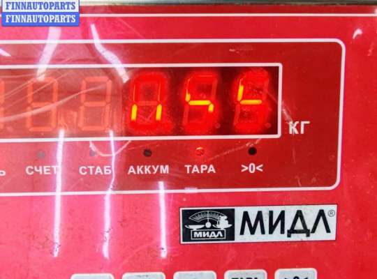 купить Замок двери передней правой на Ford Focus III (2011-2018)