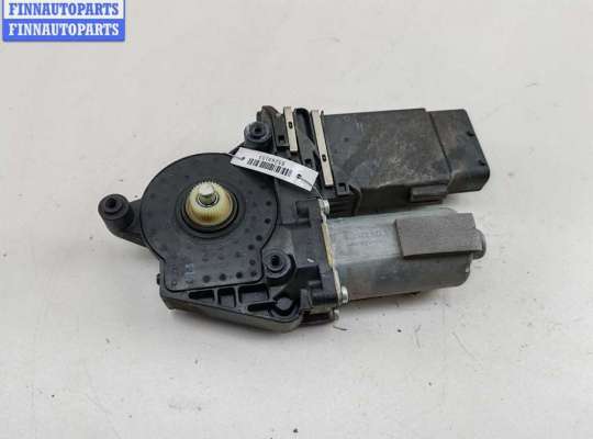 купить Блок управления двери передней правой на Skoda Octavia mk1 (A4 1U) 1996-2010