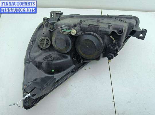 купить Фара правая на Renault Espace IV (2002-2014)
