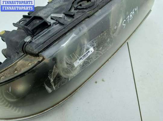 купить Фара правая на Renault Espace IV (2002-2014)