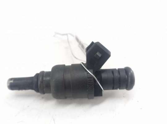 купить Форсунка топливная на BMW 5 E39 (1995-2003)