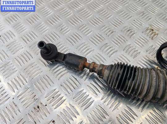 купить Рейка рулевая на Audi A6 C5 (1997-2005)