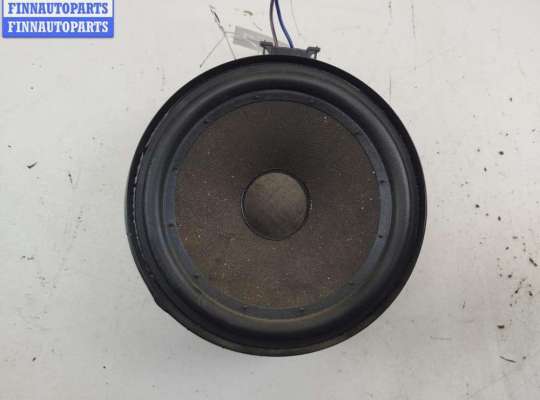 купить Динамик двери передней левой на Skoda Fabia mk2 (5J)