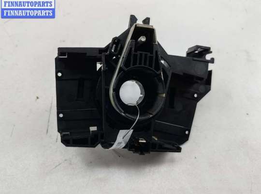 купить Шлейф подрулевой на Dacia (Renault) Sandero I (2008-2012)