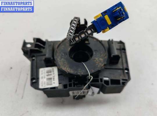 купить Шлейф подрулевой на Dacia (Renault) Sandero I (2008-2012)