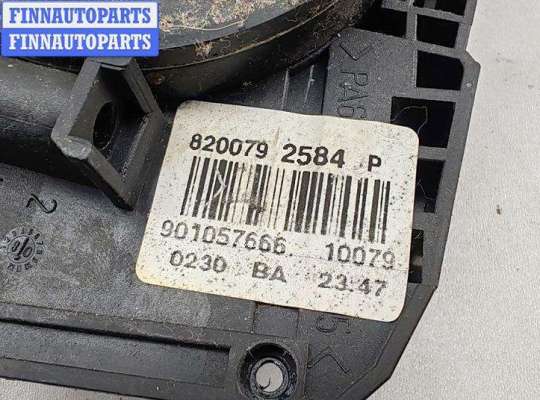 купить Шлейф подрулевой на Dacia (Renault) Sandero I (2008-2012)