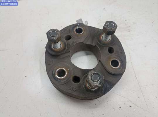 купить Муфта кардана на Opel Omega B (1994-2003)