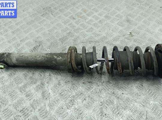 купить Стойка подвески задняя правая на BMW 5 E39 (1995-2003)