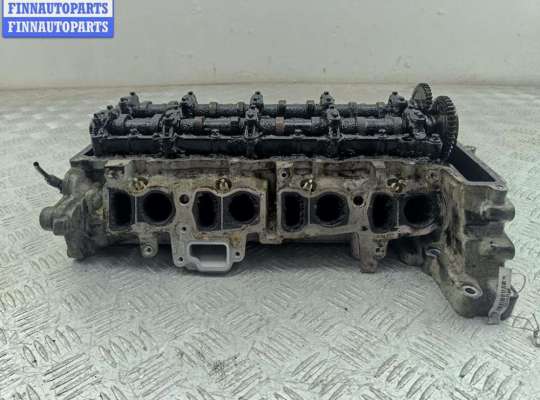 купить Головка блока цилиндров двигателя (ГБЦ) на BMW 3 E90/E91/E92/E93 (2005-2013)