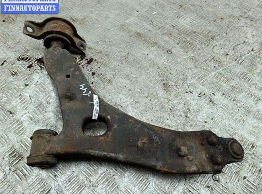 купить Рычаг подвески передний правый на Ford Focus I (1998-2005)