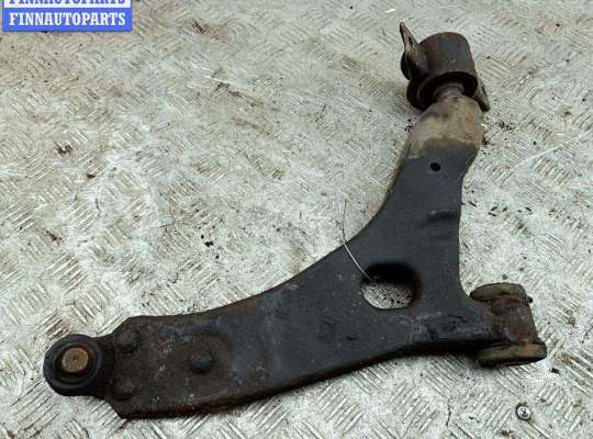 купить Рычаг подвески передний правый на Ford Focus I (1998-2005)