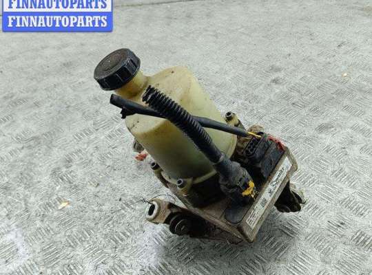 купить Электроусилитель руля на Renault Kangoo I (1998-2008)